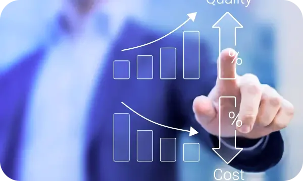 Axiron AI Czech digitální obchodování