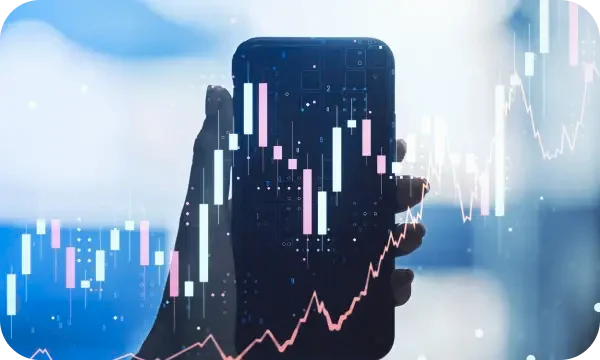 Axiron AI Czech kryptoměnový trh
