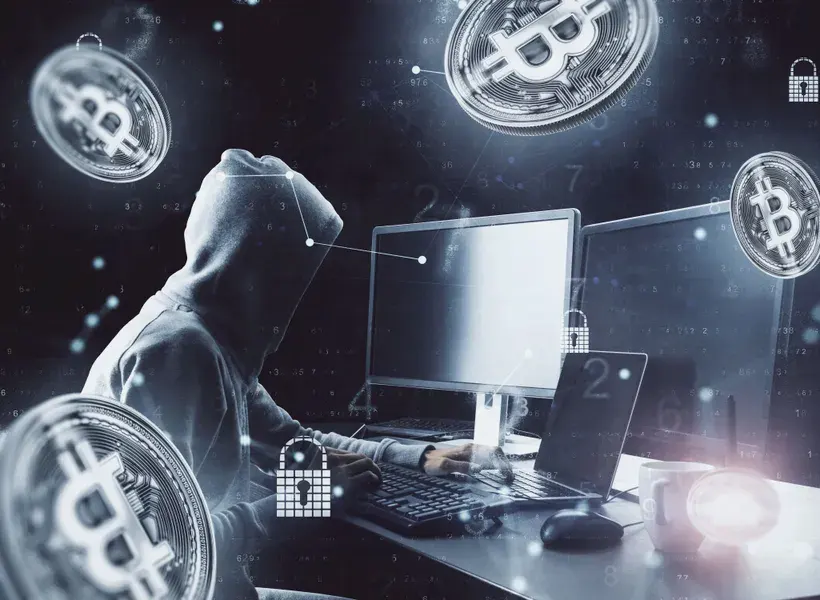 Axiron AI Czech finanční nástroje
