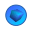 Axiron AI Czech platforma
