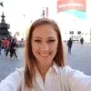 Axiron AI Czech alokace aktiv
